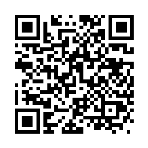就停在离着门口的保安几米的地方二维码生成