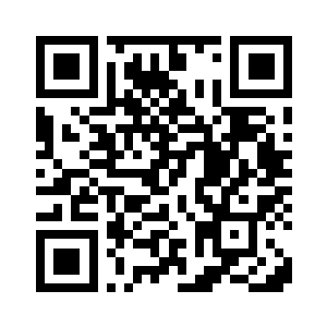 就像一个人修炼到了瓶颈一样二维码生成