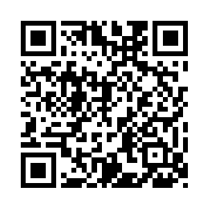 就像一个古老的传说在夜晚的空气中漫开二维码生成