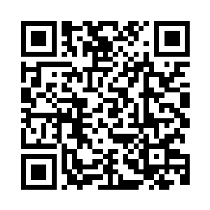 就像一个大姑娘在害羞一样的脸色二维码生成