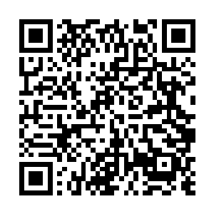 就像一个深井一样的洞口无声无息的展现在张铁的面前二维码生成