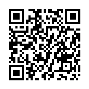 就像一个穿着黑色衣服的老管家一般注视着他二维码生成