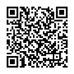 就像一个老实木讷的人突然变得狡诈诡谲起来一般二维码生成