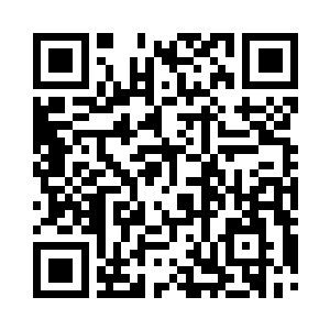 就像一只小狗小心的护着自己的食物……二维码生成