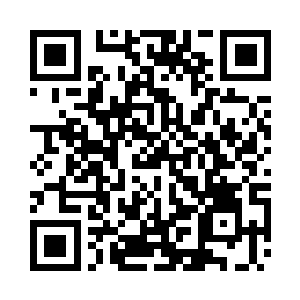 就像一只漂亮的蝴蝶穿梭在顾客中间二维码生成