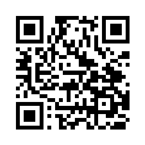 就像一场隐约却束缚着他的迷梦二维码生成