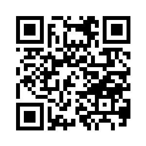 就像一块巨大的墨盘压在头顶上二维码生成