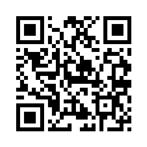 就像一块木板一样的掉了下来去二维码生成