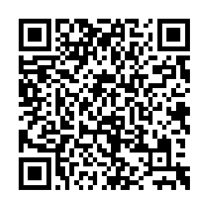 就像一堵墙一样把海面上压出了一道深深的沟壑二维码生成