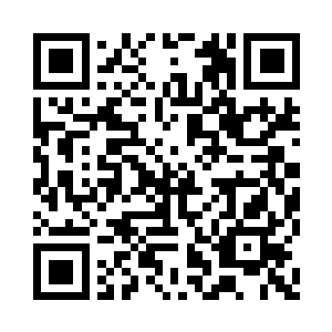 就像一头猛兽在守护着自己的巢穴一样二维码生成