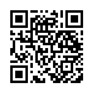 就像一把裁纸刀从纸面划过二维码生成