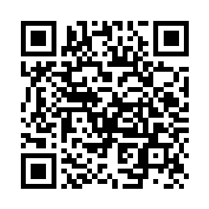 就像一捧水泼到烧红的铁板上一般二维码生成