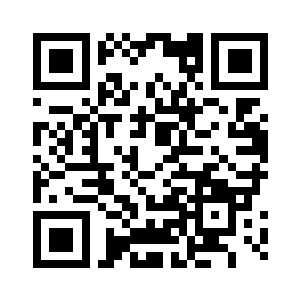 就像一排排转动的风车一样二维码生成