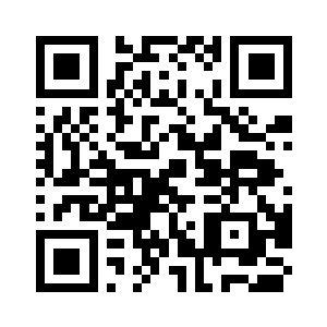 就像一支钢针刺到了他的神识里二维码生成