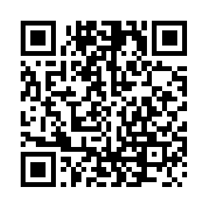 就像一条僵硬了的死蛇一样横在空中二维码生成