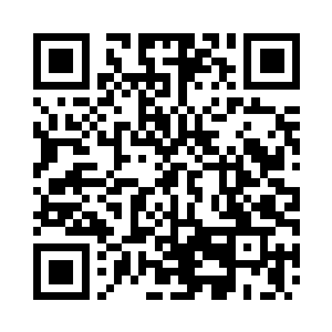 就像一条狂躁的大蟒在拼命扭动身体二维码生成