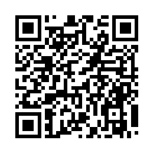 就像一根根倒插在湖底的大白萝卜二维码生成