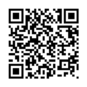 就像一根棍子打棒球一样的狠狠抽来二维码生成