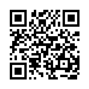 就像一滴水落在了大海里一样二维码生成