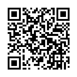 就像一群太监扯头发一样娘炮和可笑了二维码生成