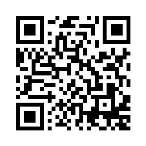 就像一颗不定时炸弹一样在身旁二维码生成