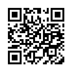 就像一颗浸泡在水里的红苹果二维码生成