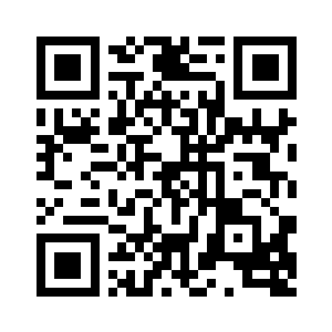 就像上次他父母被绑架一样二维码生成