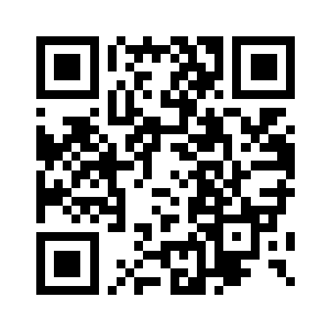 就像上次在家门口一样二维码生成