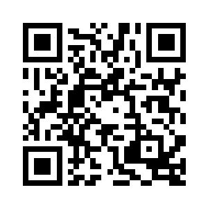 就像上次跟学长博弈那样二维码生成