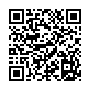 就像下毒一样把蛊虫入于饮食中或弹衣领上二维码生成