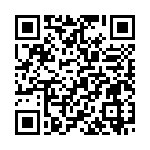 就像不少商家找外国人拍广告一样二维码生成