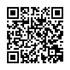 就像个恶魔一样搅动着他的所有神经二维码生成