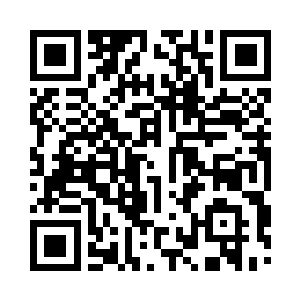 就像个赋闲的户部老官在红薯地里挑种粮一样二维码生成