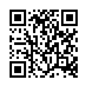 就像中原江湖不计其数的男子二维码生成