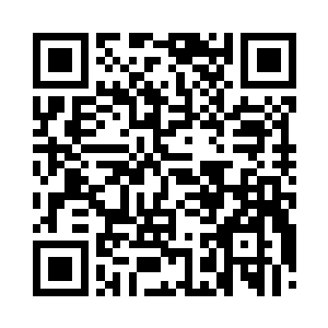 就像临死的人听到宽慰的消息马上便撒手而去二维码生成