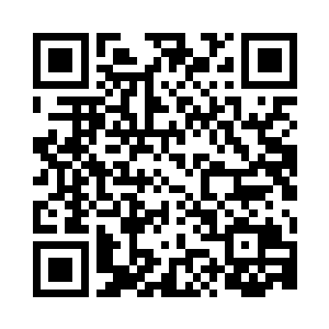 就像主教大人突然多了个双胞胎兄弟一样二维码生成