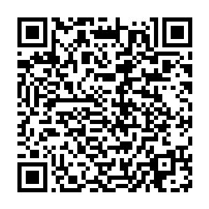 就像之前他们都认为这些人中毒之后他们就能够随时知道他们在哪里了二维码生成