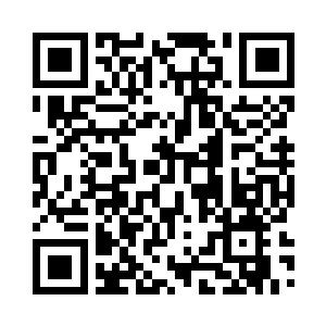 就像之前那红色的身躯一样变得暗淡二维码生成