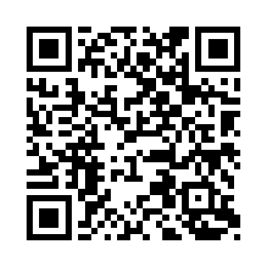 就像五年前发现昆仑的苏长发等修仙者一样二维码生成