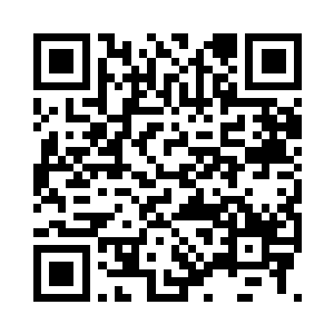 就像人们传说中的巫师那样――但实际上二维码生成