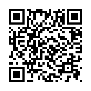 就像人类的呼吸不必经过学习一样二维码生成