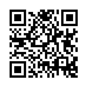 就像什么也没有发生过一样二维码生成