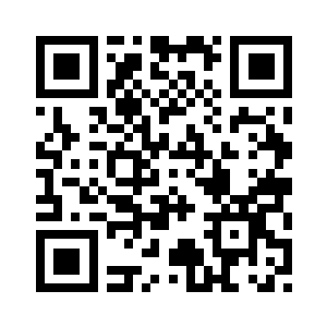 就像从任何一个角度望去那样二维码生成
