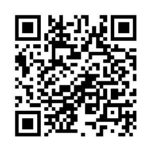 就像他一开始把身体变成沙尘一样二维码生成