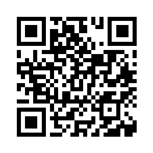 就像他们一直这样对我们一样二维码生成