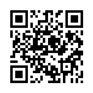 就像他们从来没有分开一样二维码生成