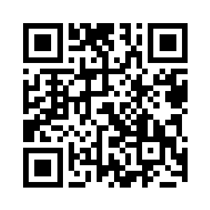 就像他们对付王砚峰一样二维码生成