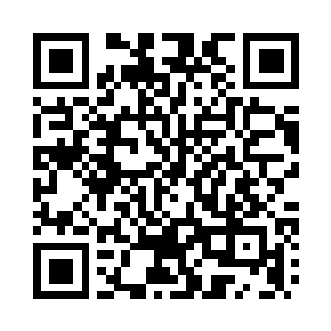 就像他们每个人都有着各种底牌一样二维码生成