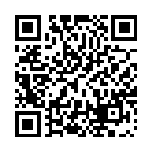 就像他动不动就催眠后宫团里这些女孩子一样二维码生成