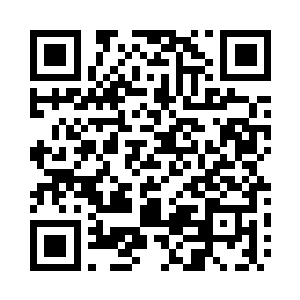 就像他无意中祛除了洪天静体内的毒素一样二维码生成